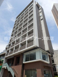 Ｍ－ＧＡＴＥの画像
