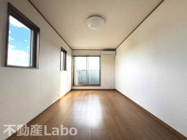 板野郡藍住町徳命字小塚のアパートのその他共用部分