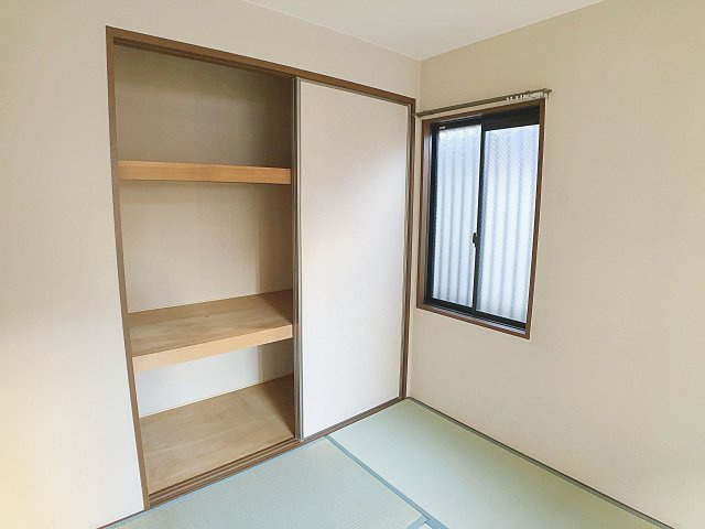 【収納】 | ボックスツリー【名古屋市賃貸・瑞穂区】