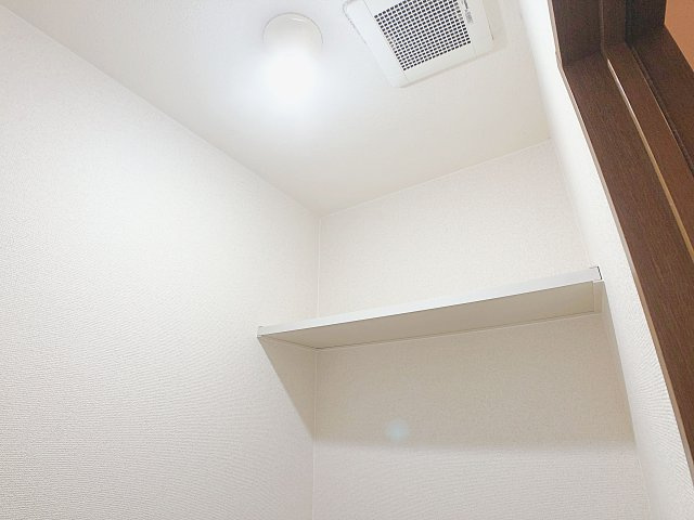 【トイレ】 | ボックスツリー【名古屋市賃貸・瑞穂区】