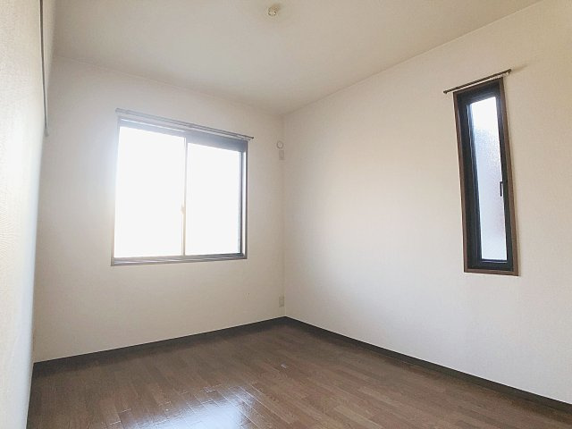 【洋室】 | ボックスツリー【名古屋市賃貸・瑞穂区】