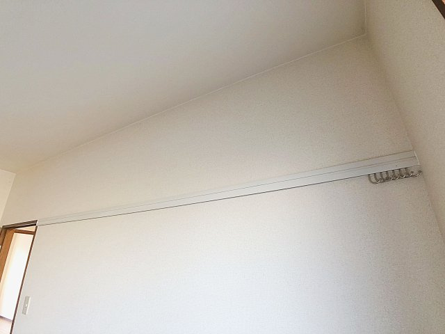 【設備】 | ボックスツリー【名古屋市賃貸・瑞穂区】