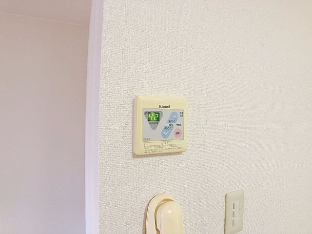 【設備】 | ボックスツリー【名古屋市賃貸・瑞穂区】