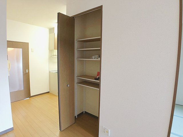 【収納】 | ボックスツリー【名古屋市賃貸・瑞穂区】