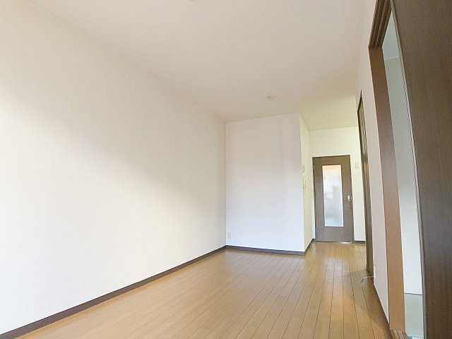 【居間・リビング】 | ボックスツリー【名古屋市賃貸・瑞穂区】