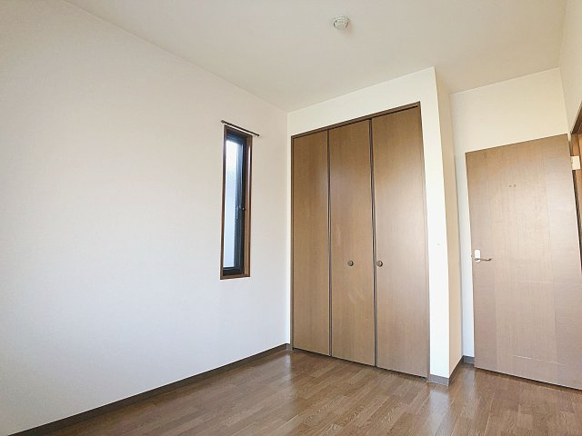 【内装】 | ボックスツリー【名古屋市賃貸・瑞穂区】