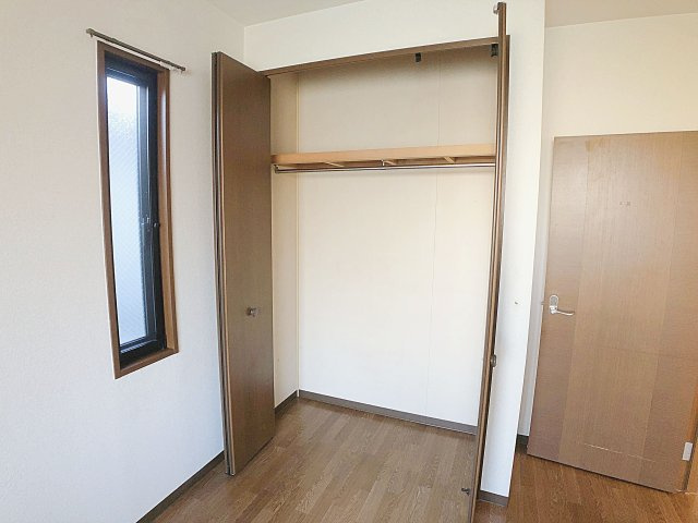 【収納】 | ボックスツリー【名古屋市賃貸・瑞穂区】