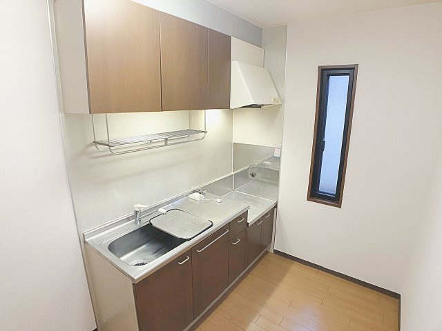 【キッチン】 | ボックスツリー【名古屋市賃貸・瑞穂区】