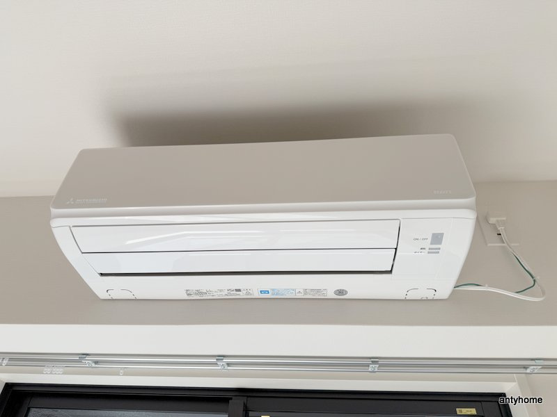 コンフォリア新大阪宮原Q　仲介手数料無料の設備