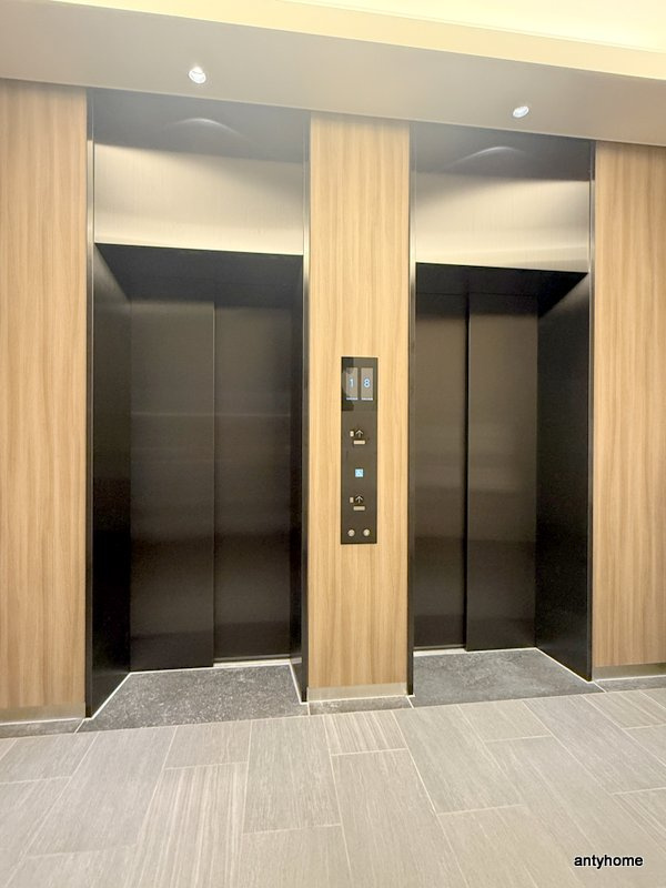 コンフォリア新大阪宮原Q　仲介手数料無料の設備