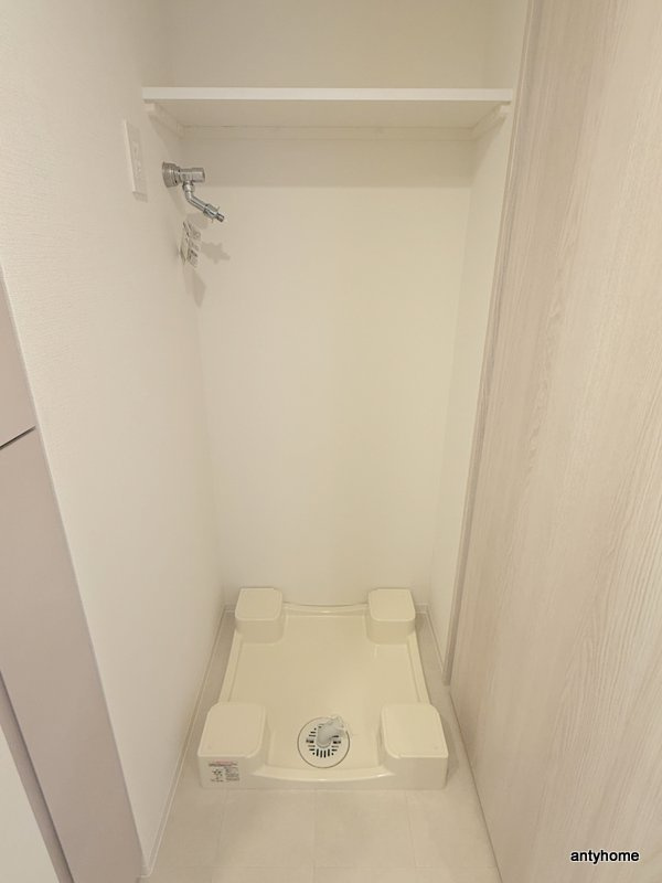 コンフォリア新大阪宮原Q　仲介手数料無料のその他