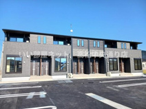 ユーフォリアム　Ａの画像