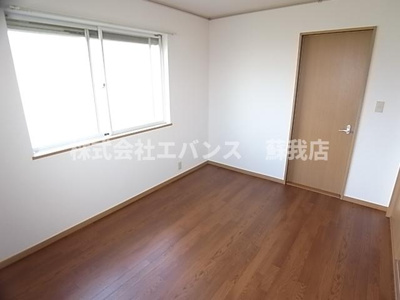  | エステートピア鹿野