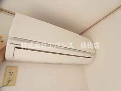  | エステートピア鹿野