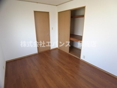  | エステートピア鹿野