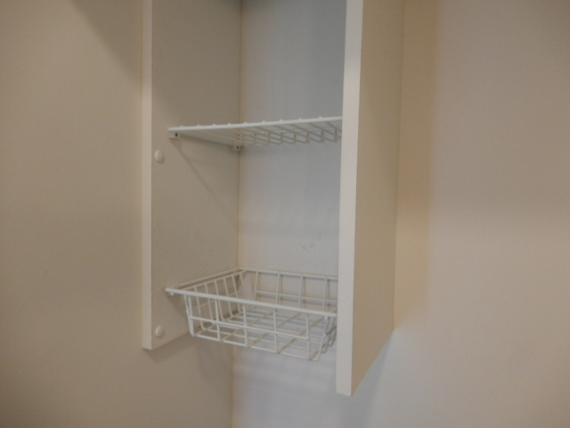 ピーチャーズ・ビレッジのその他