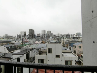 【展望】 | ＬＡＵＲＥＬ　ＴＯＧＯＳＨＩ