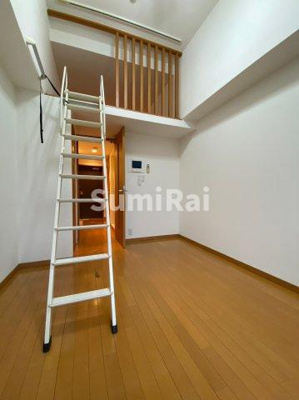 【内装】 | エステムコート神戸県庁前3フィエルテ