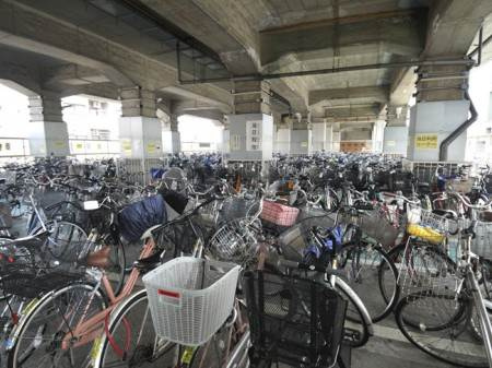 ハーモニーテラス南小岩Ⅳの周辺