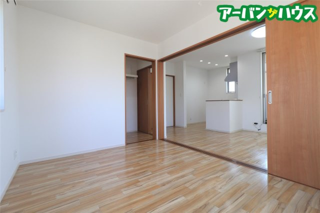 OCTO Casa OmachiIのその他