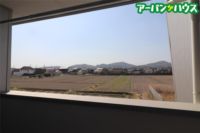 OCTO Casa OmachiI