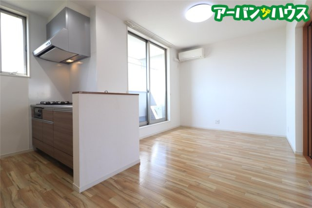 OCTO Casa OmachiI