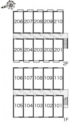 【その他】 | レオパレスメゾンエスエス