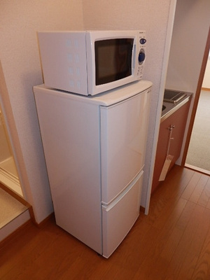 【設備】 | レオパレスメゾンエスエス