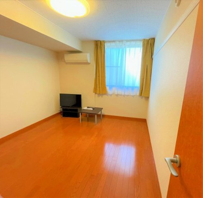 【居間・リビング】 | レオパレスメゾンエスエス