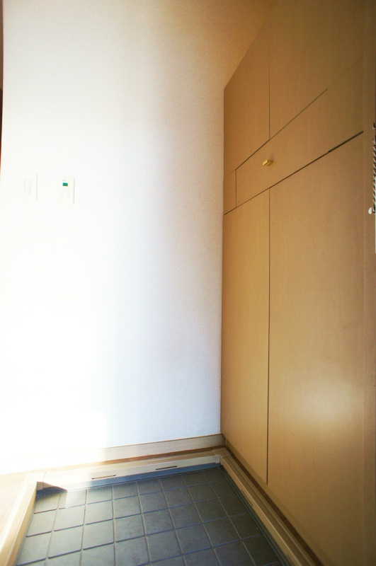 サンビレッジ久留米【キャッシュバック対象物件】