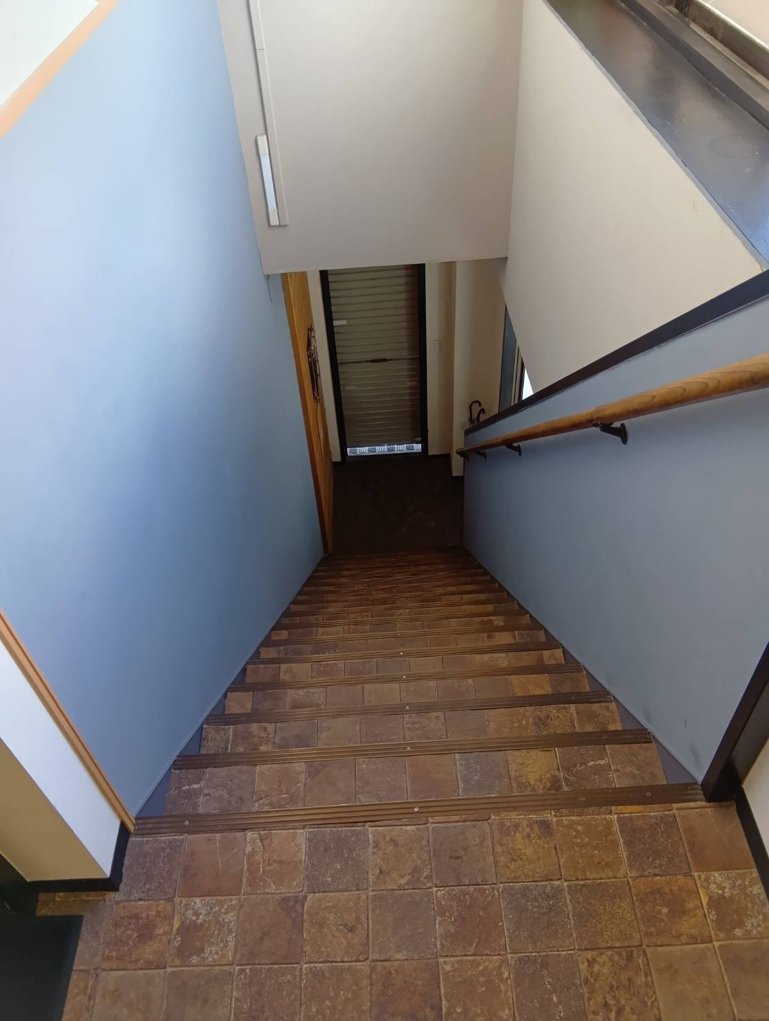 近江八幡市堀上町の店舗一部のその他共用部分