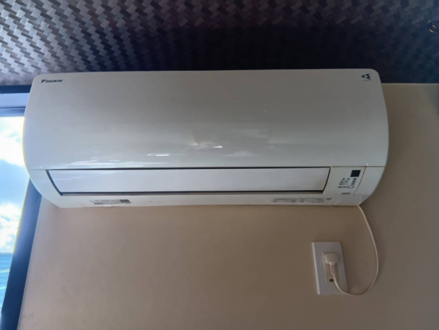 近江八幡市堀上町の店舗一部の設備