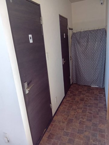 近江八幡市堀上町の店舗一部のその他