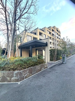 【周辺】 | 2025年2月10日撮影