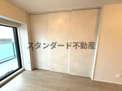 【その他】 | シエリア梅田豊崎