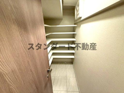 【玄関】 | シエリア梅田豊崎