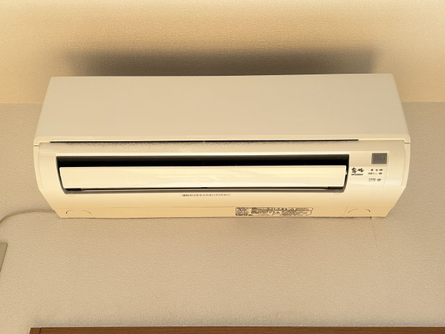 コンフォート弥右衛門の設備