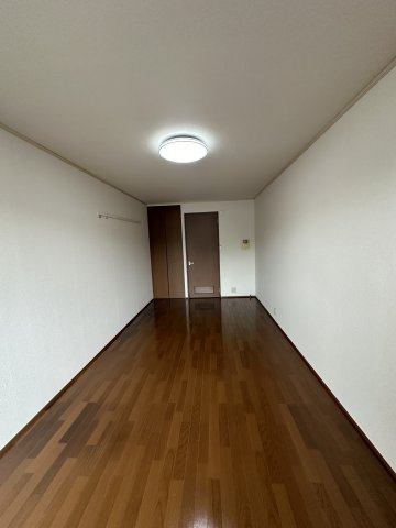 ウインズの内装