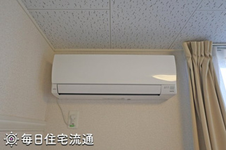 【設備】 | アルデンテ本町