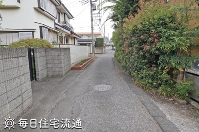 【周辺】 | アルデンテ本町