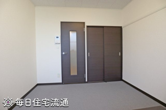 【居間・リビング】 | アルデンテ本町