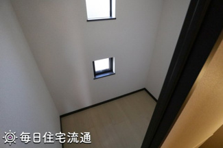 【収納】 | アルデンテ本町