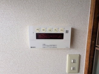 【その他】ひかりコーポ