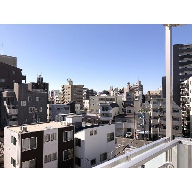 ＰＲＩＭＥ　ＦＯＲＥＳＨＩＴＡの展望| 