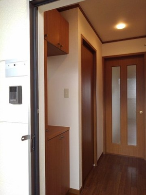 【その他】 | ポワクールＦ