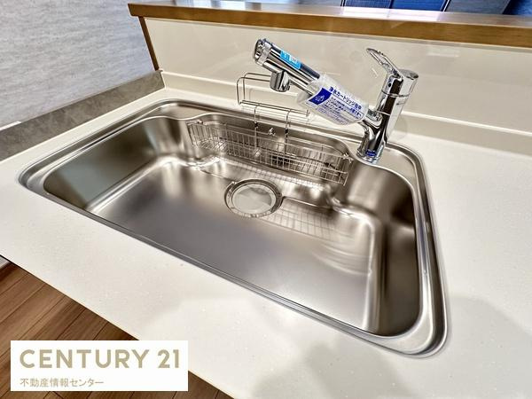 【その他】 | 春日出南２丁目　建築条件付宅地 | 売主様施工による、モデルハウス同仕様写真！