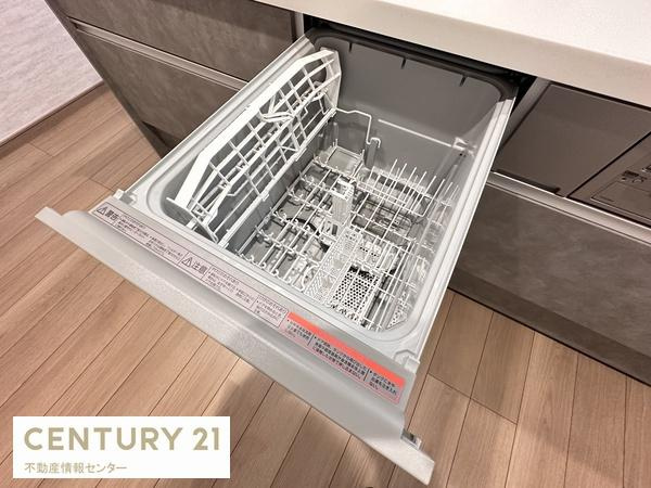 【その他】 | 春日出南２丁目　建築条件付宅地 | 売主様施工による、モデルハウス同仕様写真！