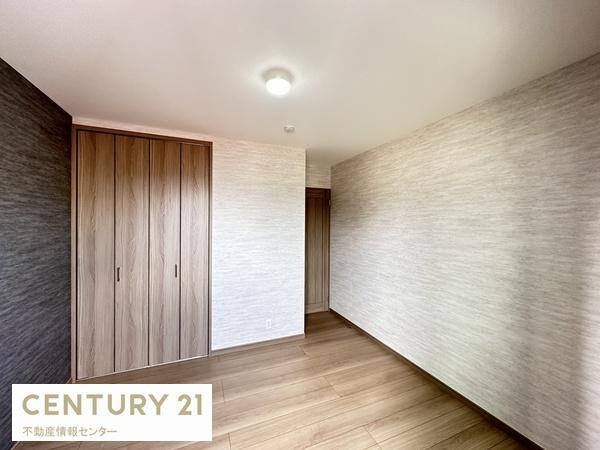 【その他】 | 春日出南２丁目　建築条件付宅地 | 売主様施工による、モデルハウス同仕様写真！