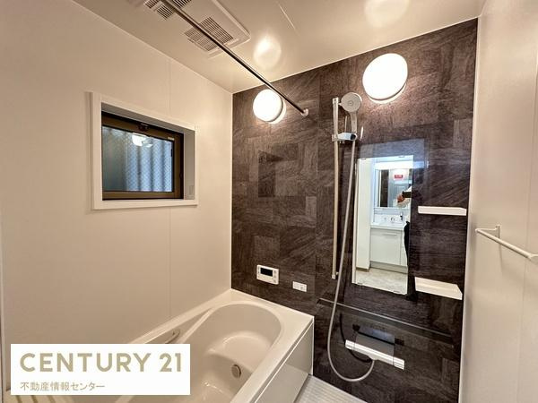 【その他】 | 春日出南２丁目　建築条件付宅地 | 売主様施工による、モデルハウス同仕様写真！