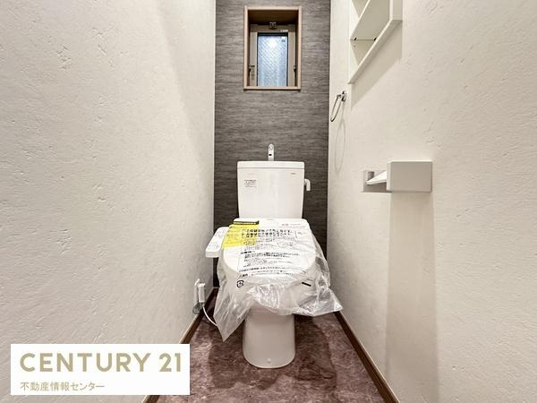 【その他】 | 春日出南２丁目　建築条件付宅地 | 売主様施工による、モデルハウス同仕様写真！